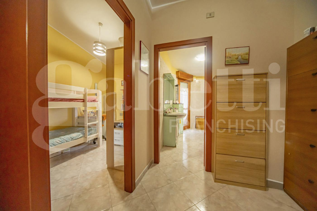 Appartamento - Image 13