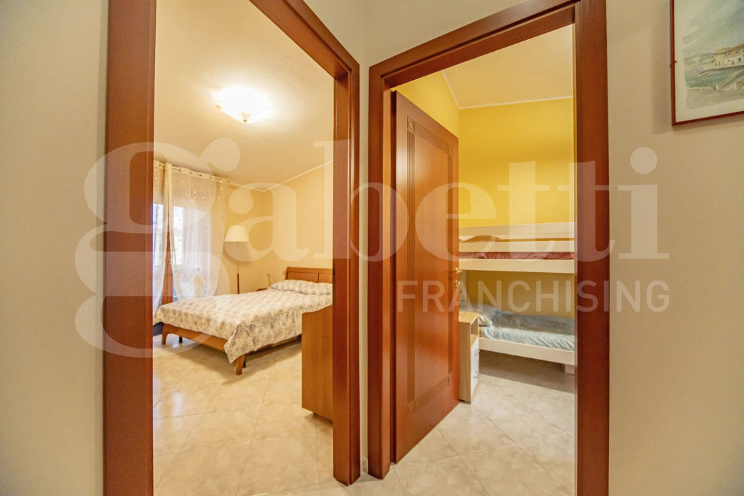 Appartamento - Image 14