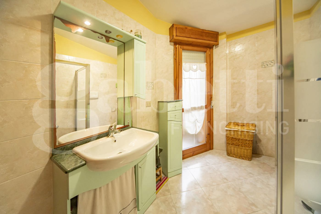 Appartamento - Image 10