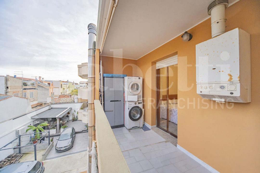 Appartamento - Image 5