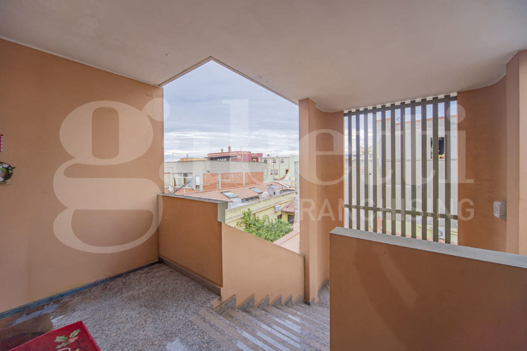 Appartamento - Image 19