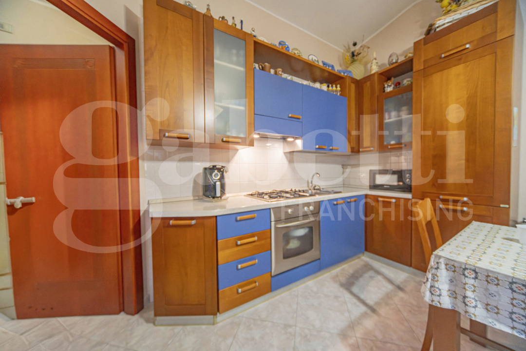 Appartamento - Image 2