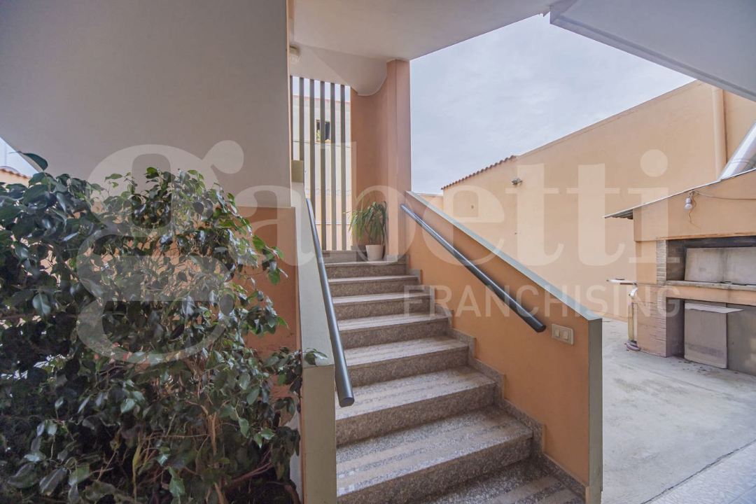 Appartamento - Image 18