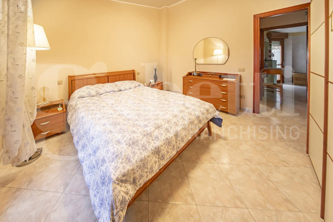 Appartamento - Image 7