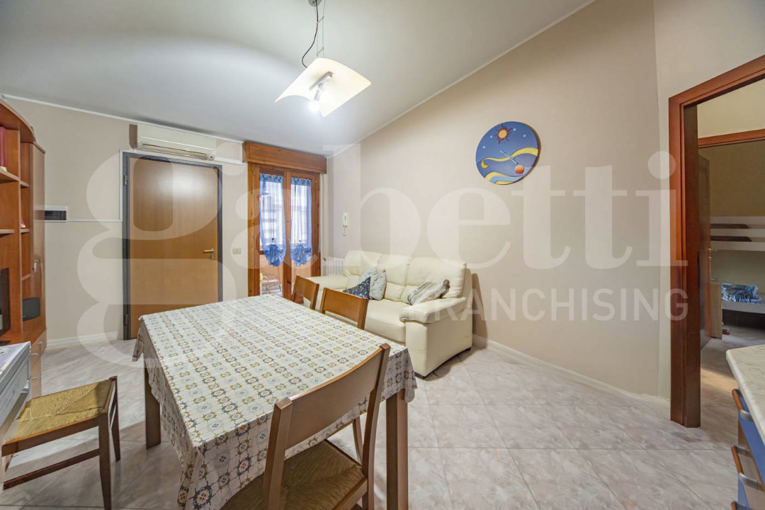 Appartamento - Image 22