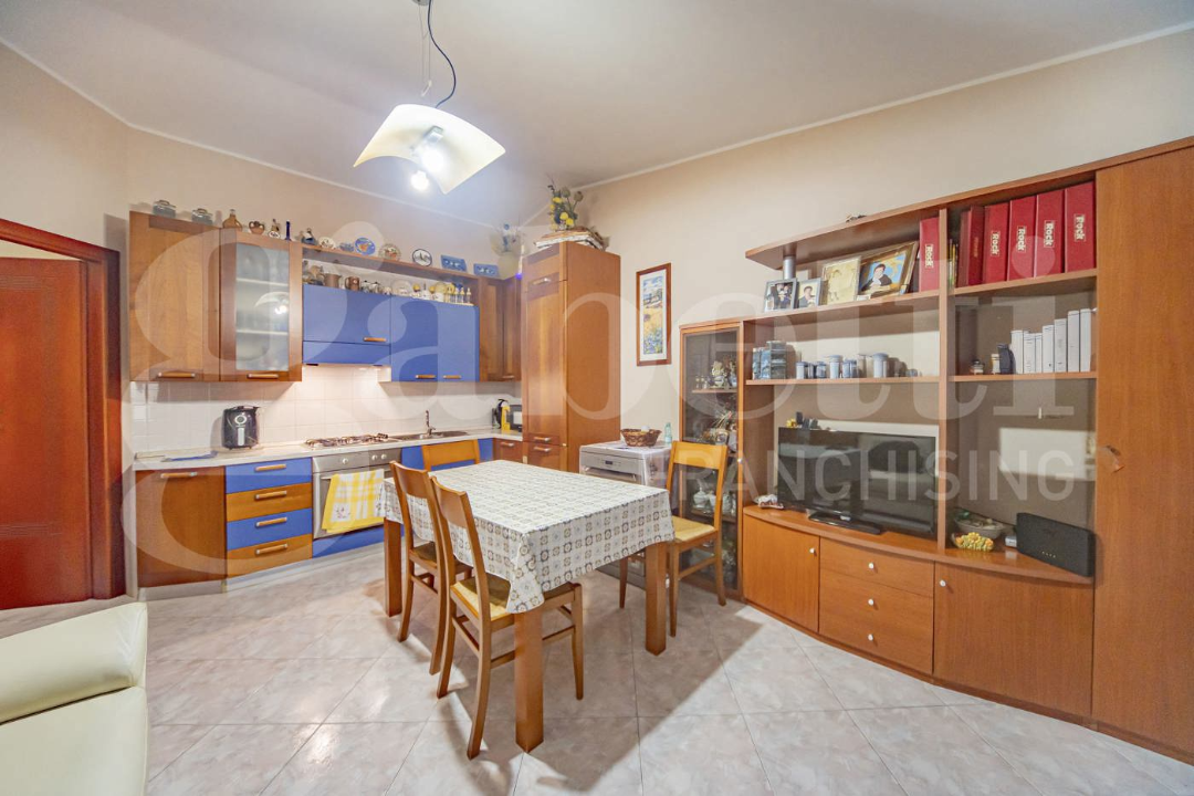 Appartamento - Image 4