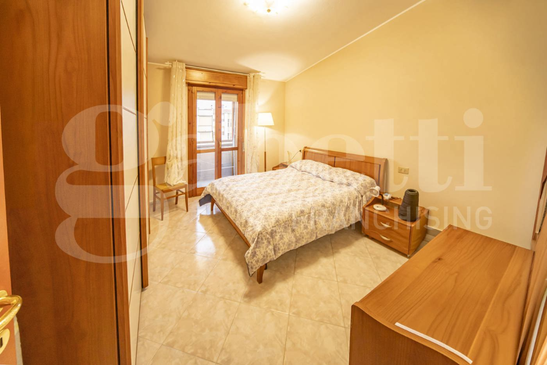 Appartamento - Image 9