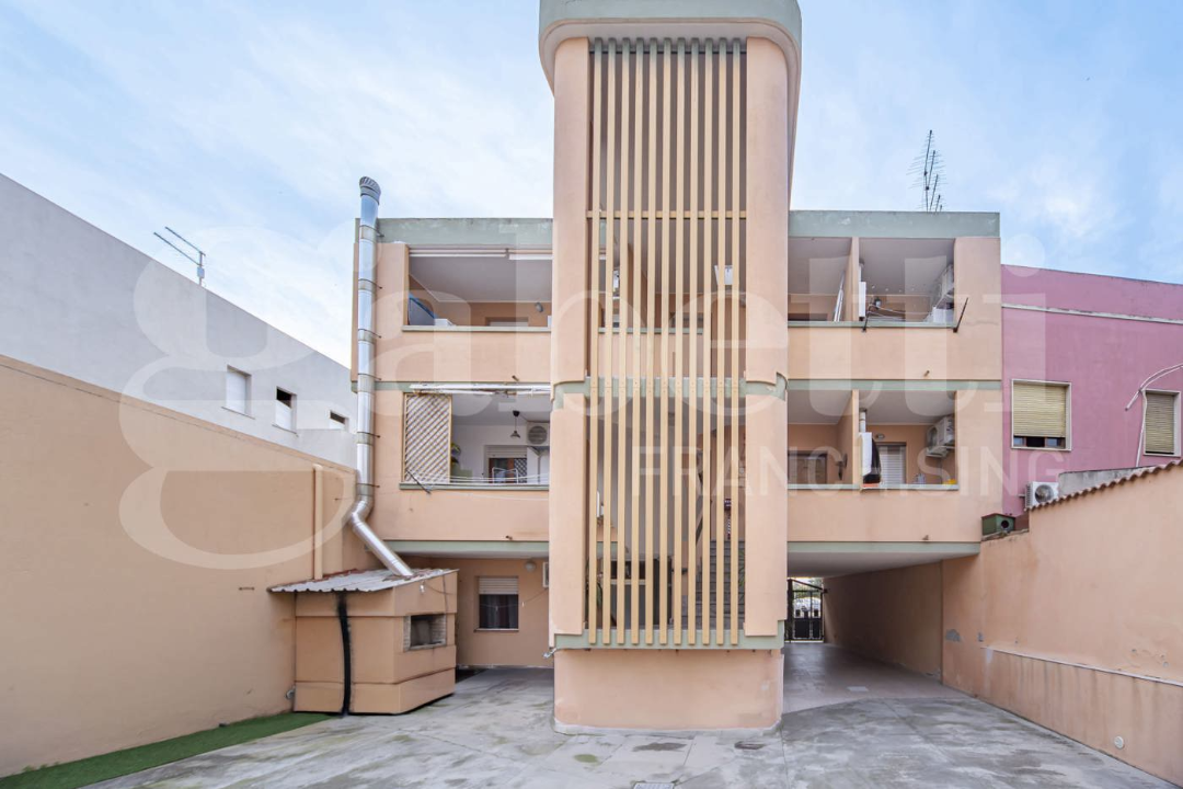 Appartamento - Image 16