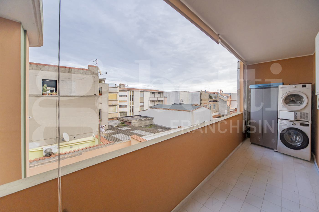 Appartamento - Image 6