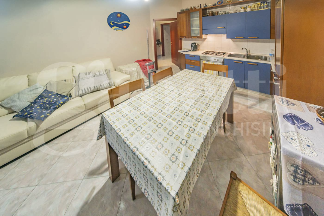 Appartamento - Image 3