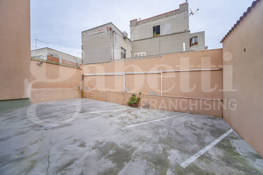 Appartamento - Image 17