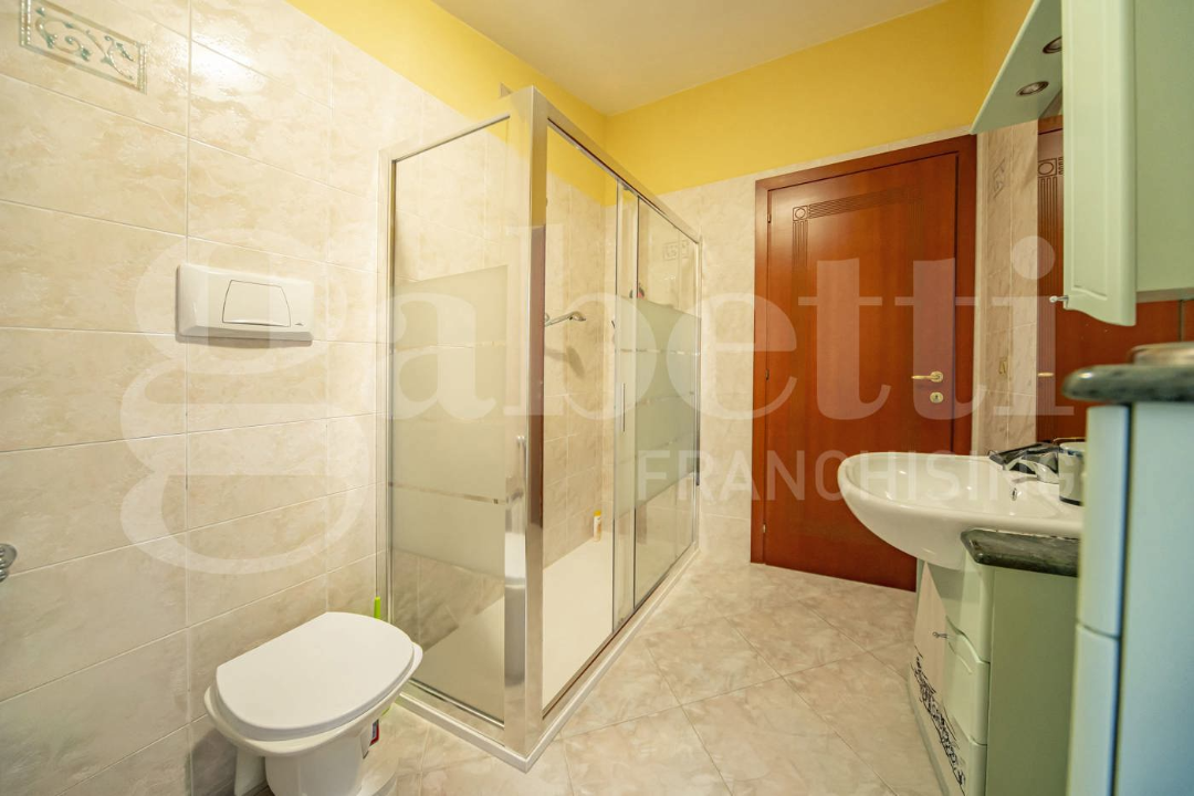 Appartamento - Image 12