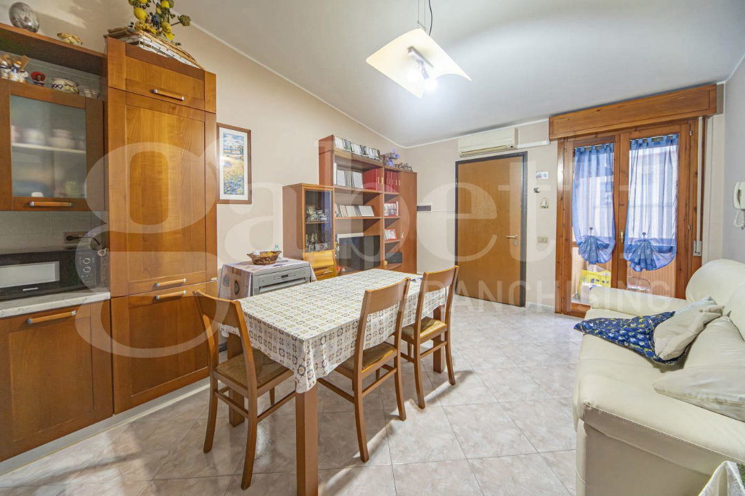 Appartamento - Image 1