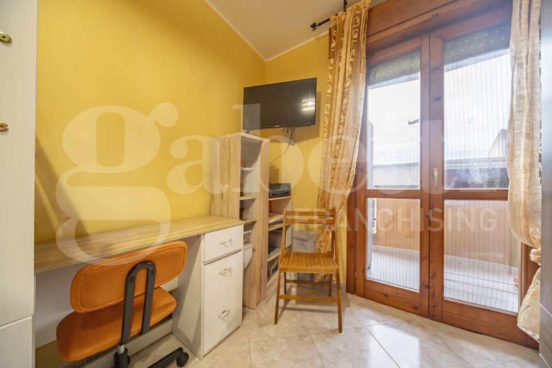 Appartamento - Image 15