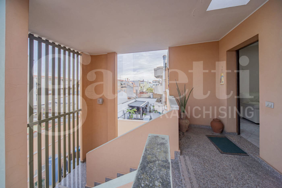 Appartamento - Image 20