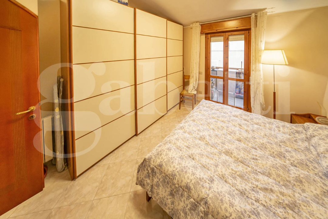 Appartamento - Image 8