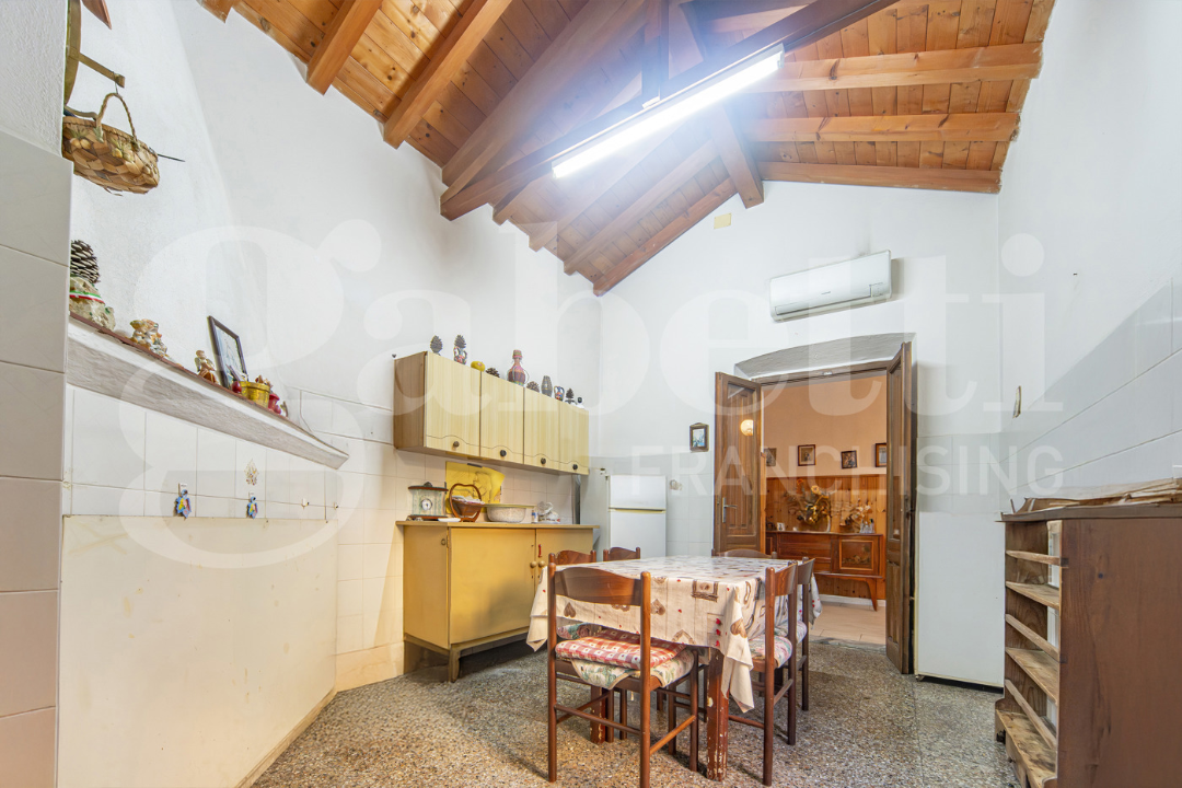 Casa Indipendente - Image 3