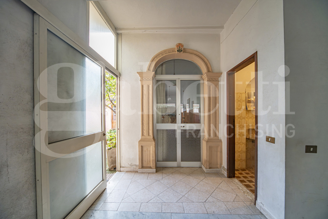 Casa Indipendente - Image 14