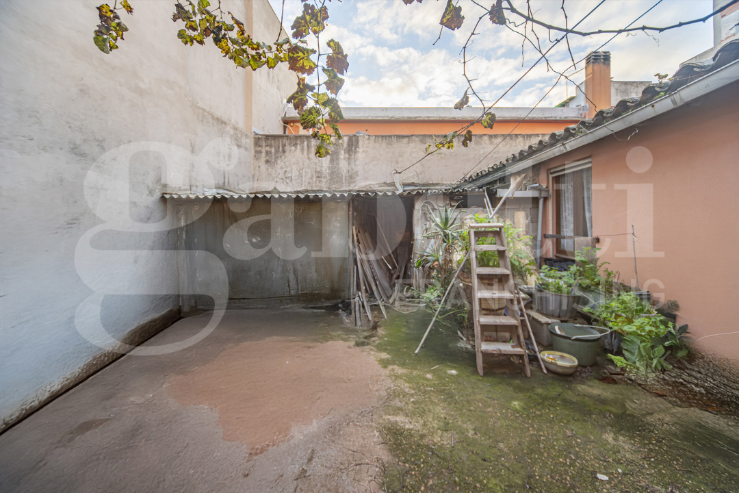 Casa Indipendente - Image 15