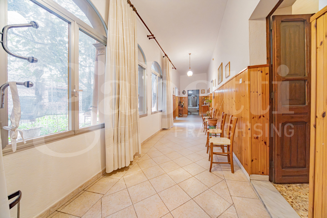 Casa Indipendente - Image 2