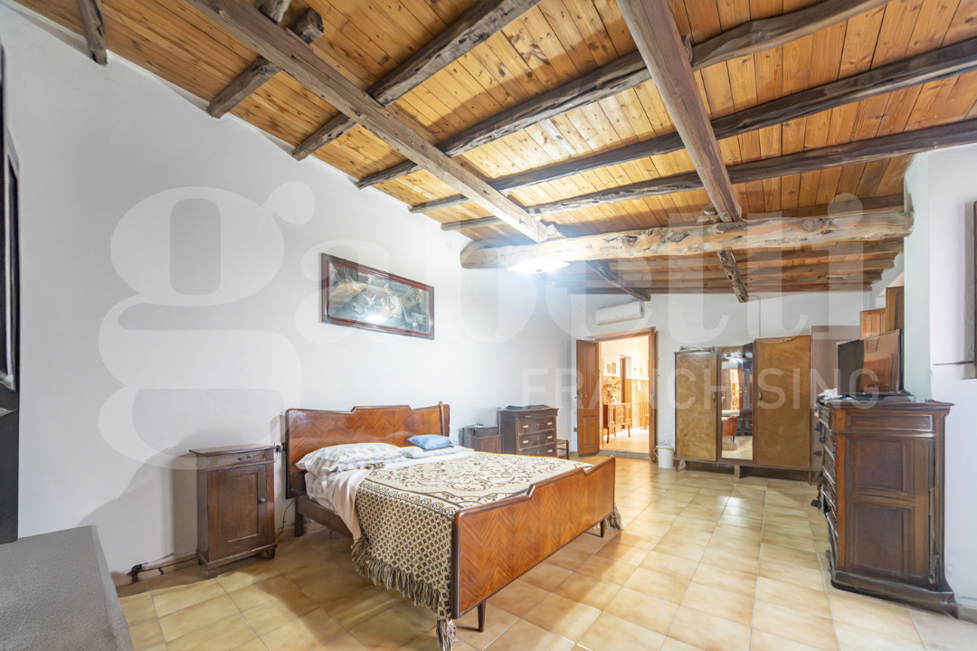 Casa Indipendente - Image 9