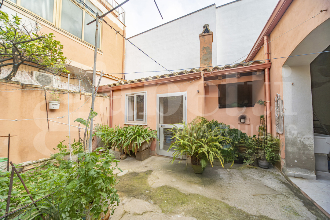 Casa Indipendente - Image 18