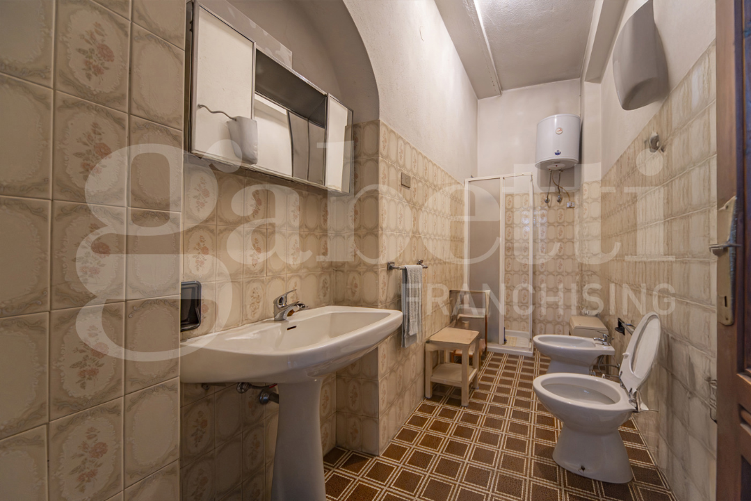 Casa Indipendente - Image 17