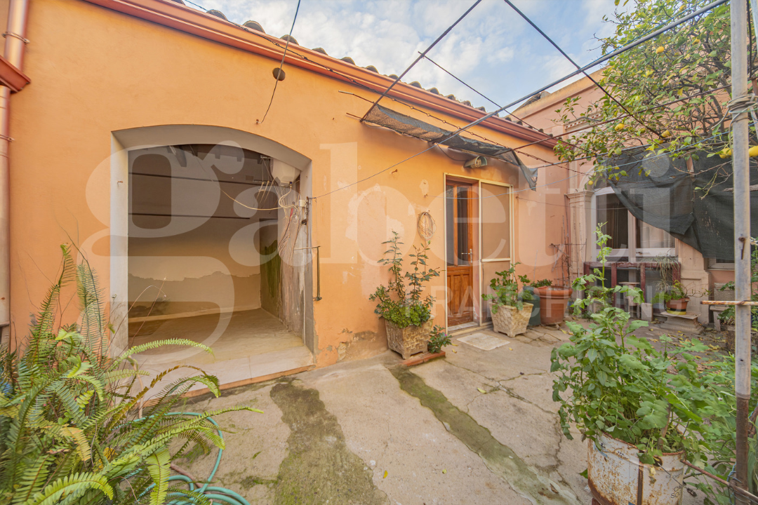 Casa Indipendente - Image 1