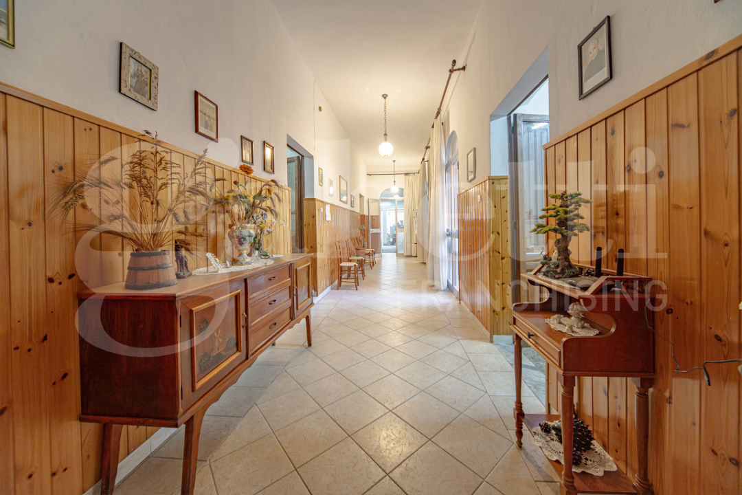 Casa Indipendente - Image 10