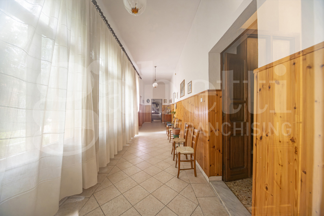 Casa Indipendente - Image 13