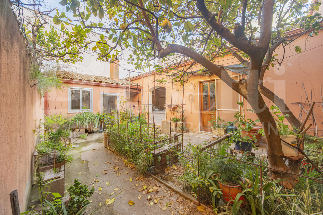 Casa Indipendente - Image 23