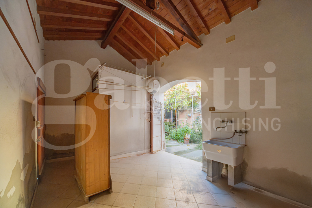 Casa Indipendente - Image 22