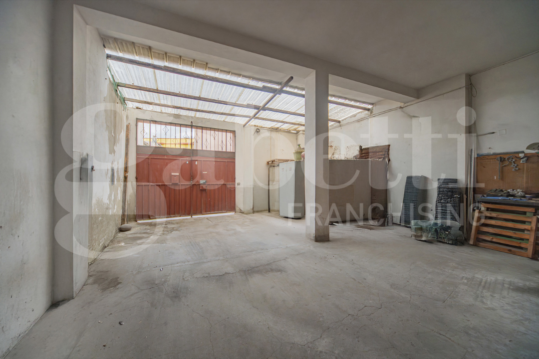 Casa Indipendente - Image 21