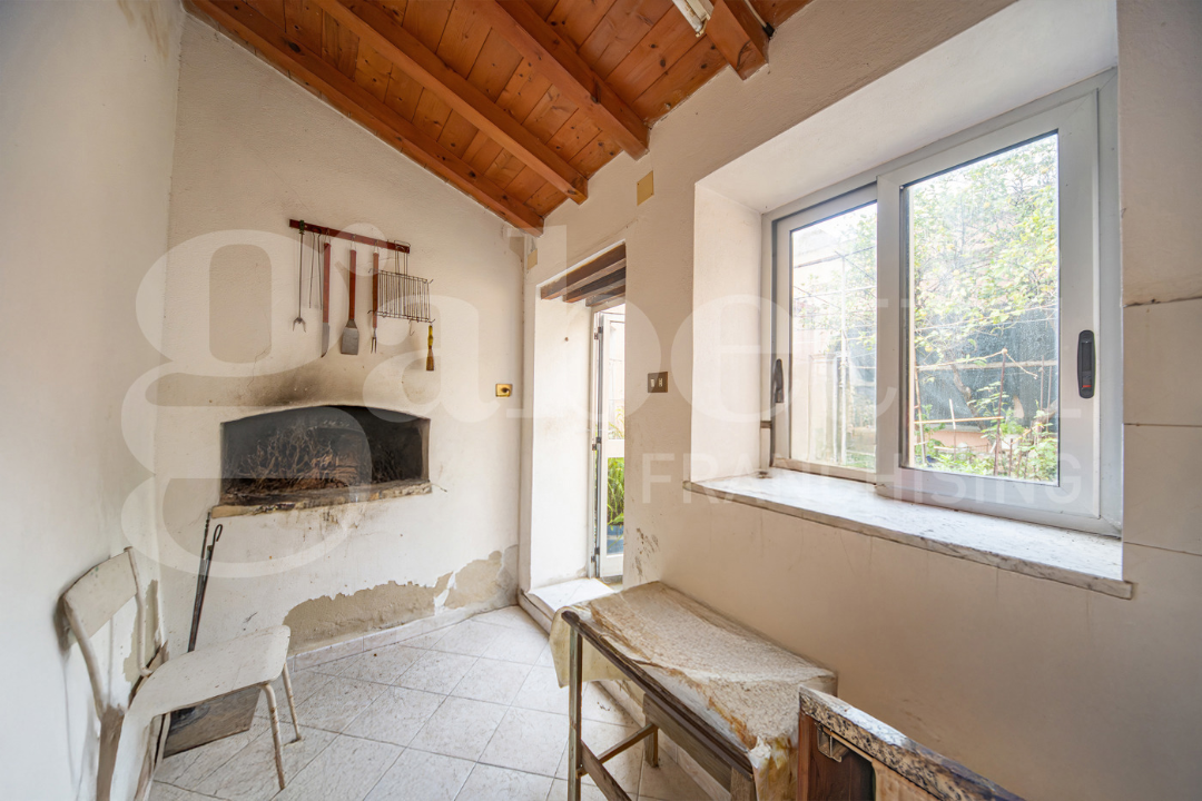 Casa Indipendente - Image 19