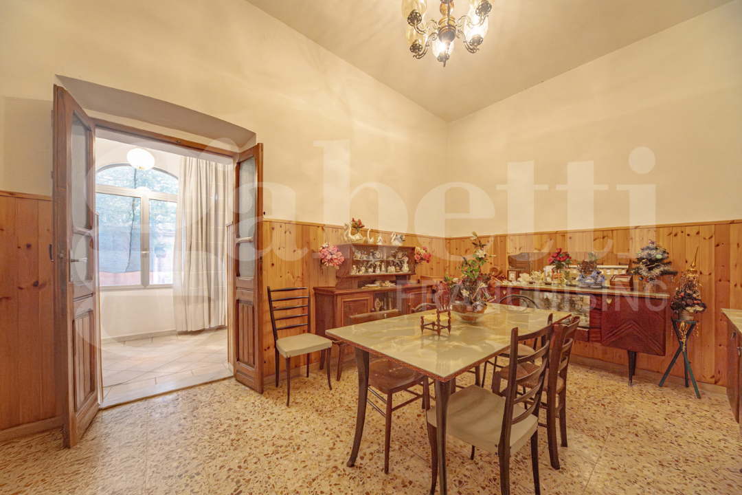 Casa Indipendente - Image 5