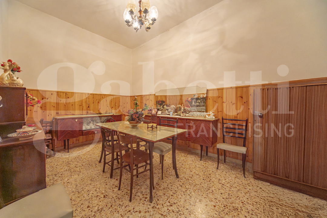 Casa Indipendente - Image 6