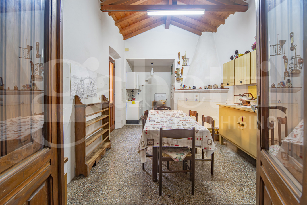 Casa Indipendente - Image 4