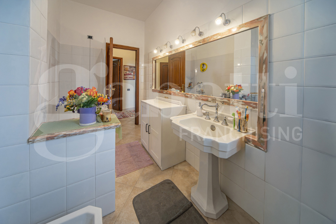 Appartamento - Image 5