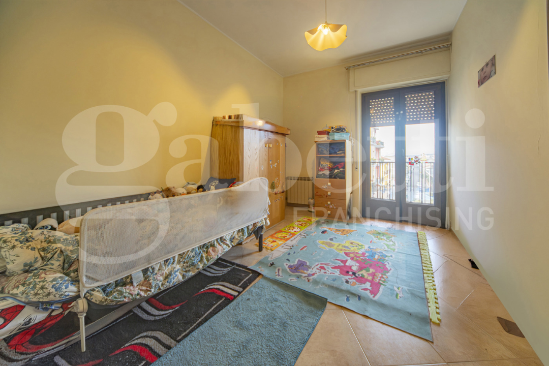 Appartamento - Image 6