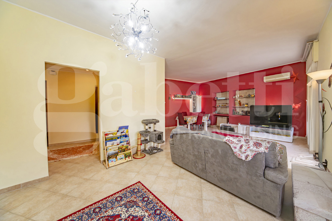 Appartamento - Image 27