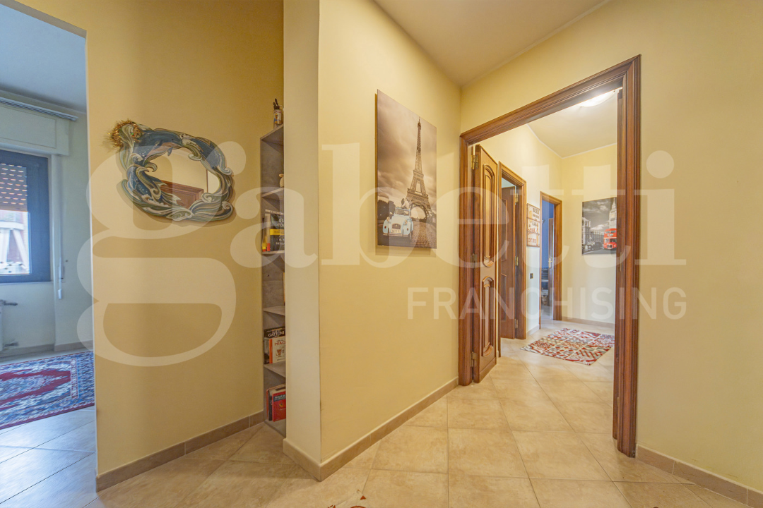 Appartamento - Image 4