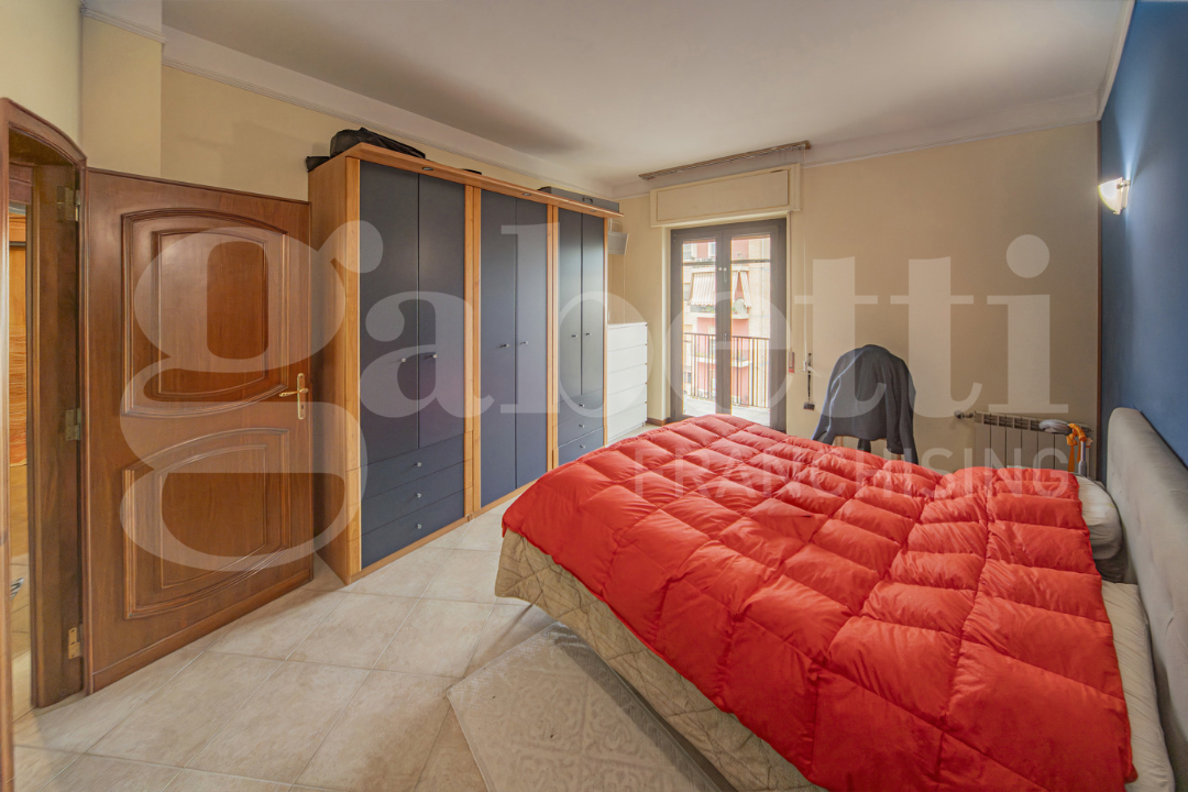 Appartamento - Image 18