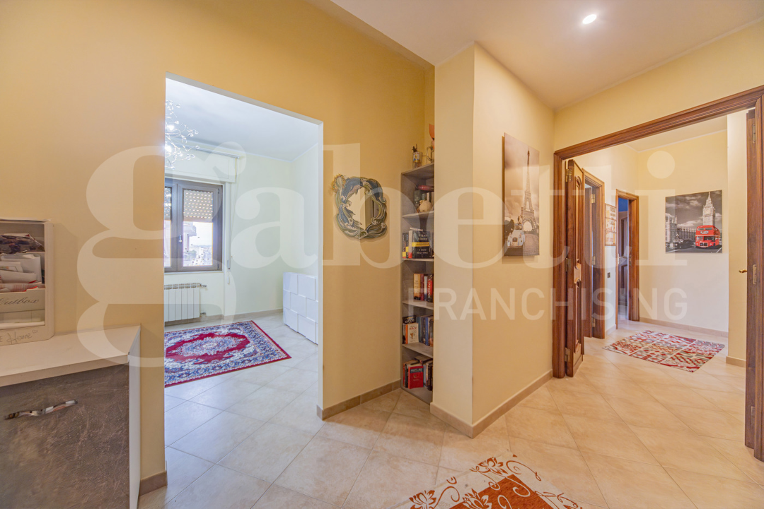 Appartamento - Image 2