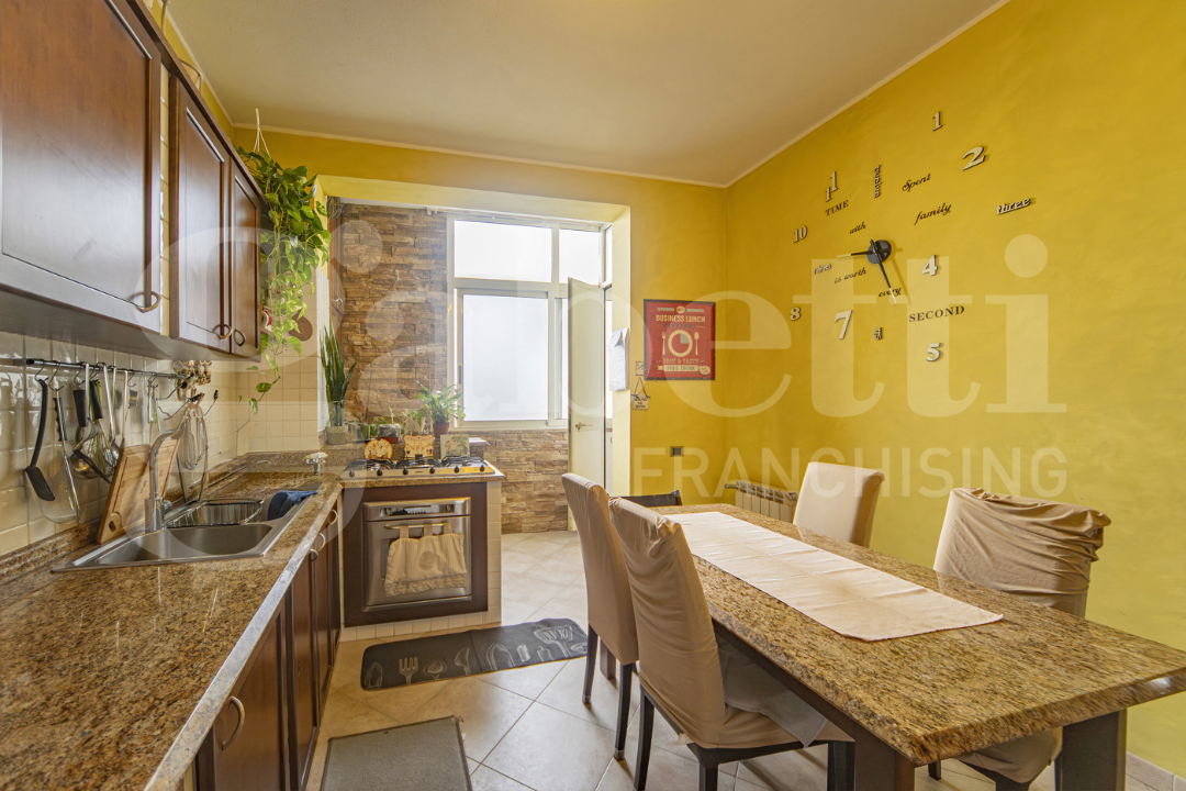 Appartamento - Image 11