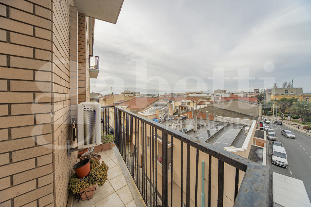 Appartamento - Image 24