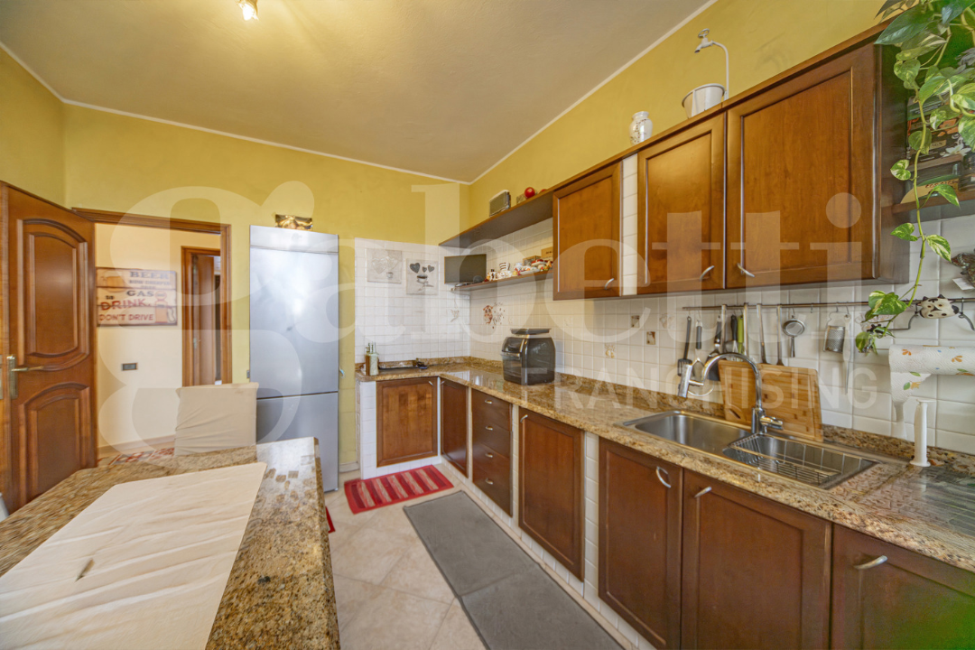 Appartamento - Image 7