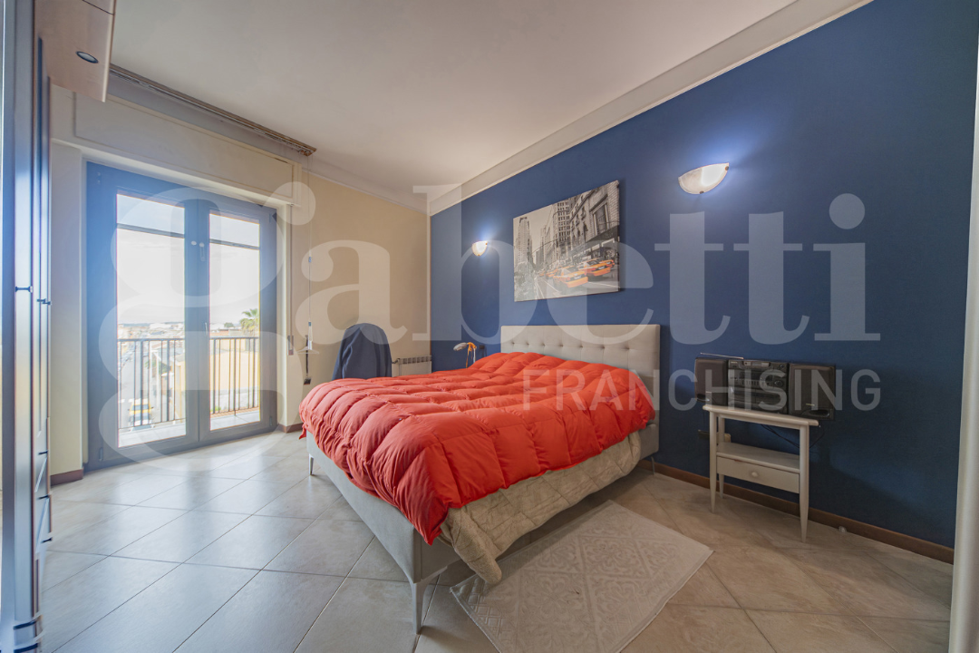 Appartamento - Image 16