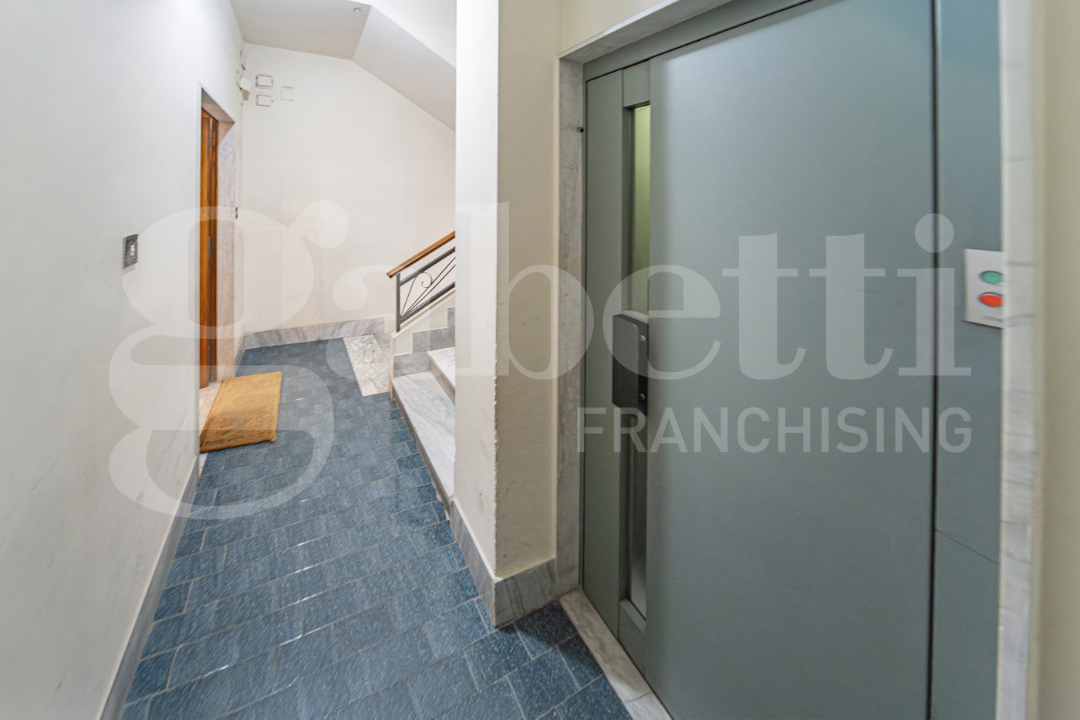 Appartamento - Image 28