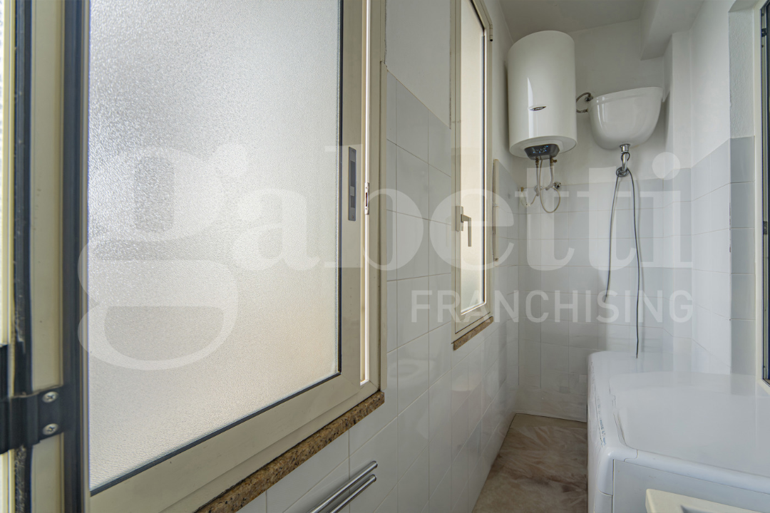 Appartamento - Image 9