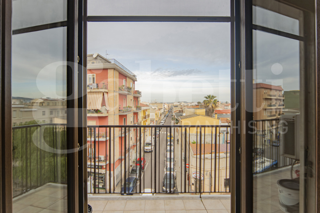 Appartamento - Image 21